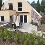 Am Mittelberg *