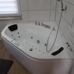 Semesterbostad Am Mittelberg *
