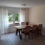 Am Mittelberg Νορντχάουζεν