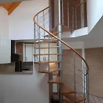 Am Mittelberg * Νορντχάουζεν