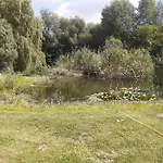 Am Mittelberg Semesterbostad *