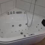 Semesterbostad Am Mittelberg Nordhausen