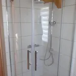 Am Mittelberg * Nordhausen