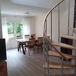 Σπίτι διακοπών Am Mittelberg *