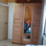 Σπίτι διακοπών Am Mittelberg