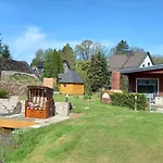 Am Mittelberg *