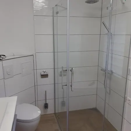 Am Mittelberg Нордхаузен