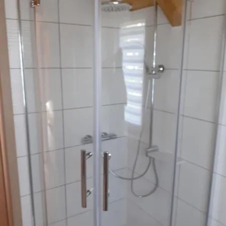 Am Mittelberg * Нордхаузен