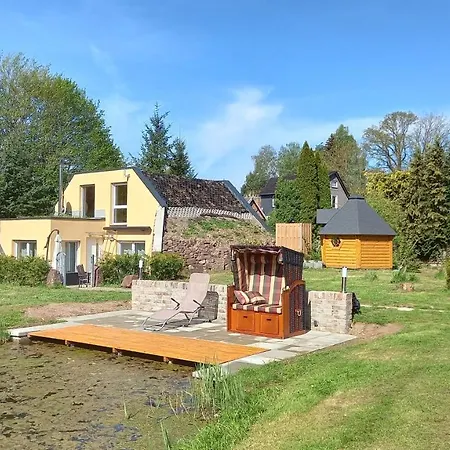 Am Mittelberg *