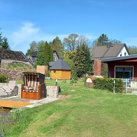 Am Mittelberg *