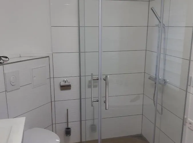 Am Mittelberg Nordhausen