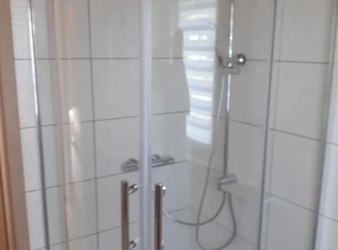 Am Mittelberg * Nordhausen