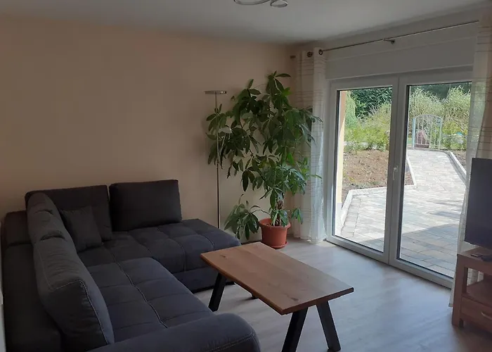 Am Mittelberg Dom wakacyjny