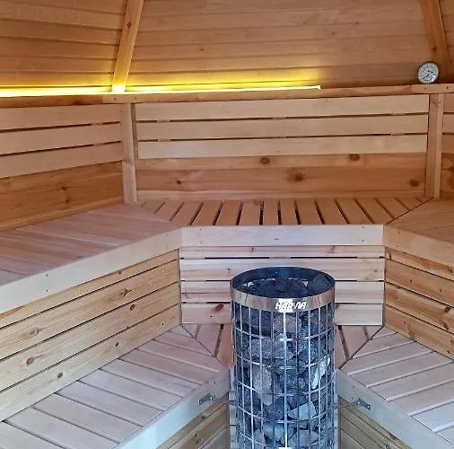 Am Mittelberg * Nordhausen