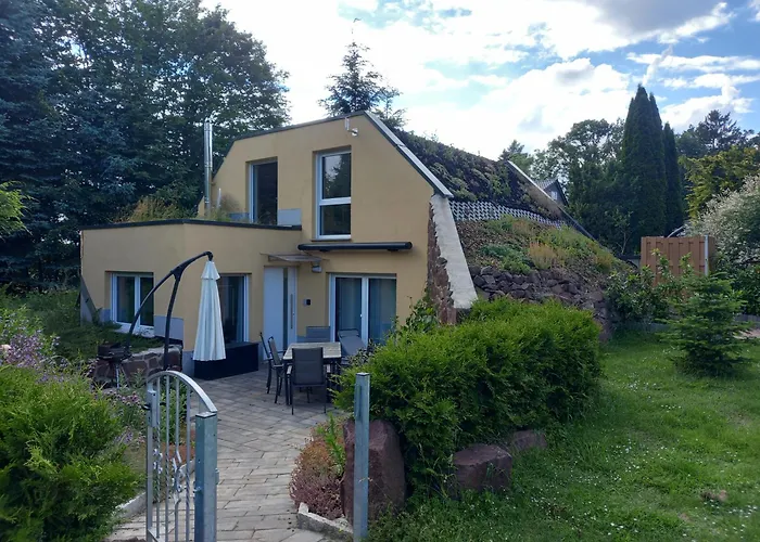 Am Mittelberg Dom wakacyjny *